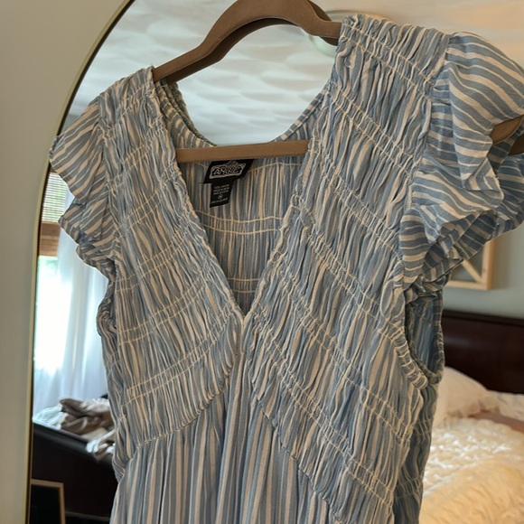 Brand new summer dress - Picture 2 of 4